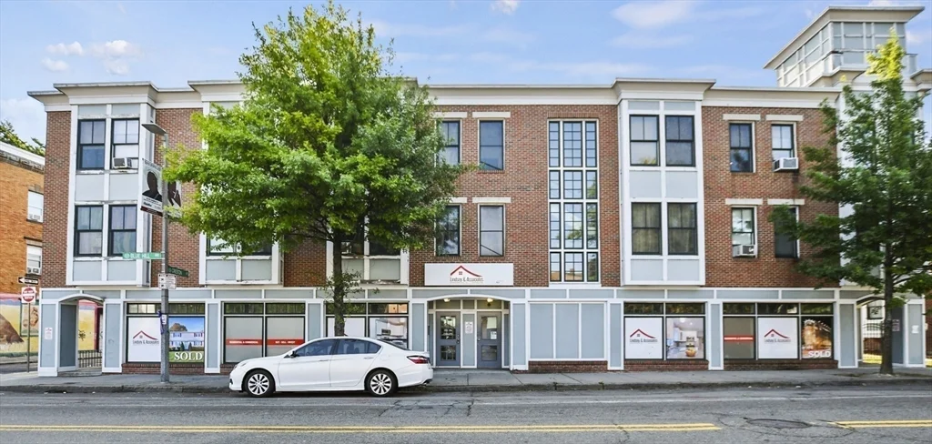 Main Property Image