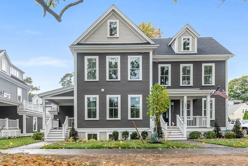 Main Property Image