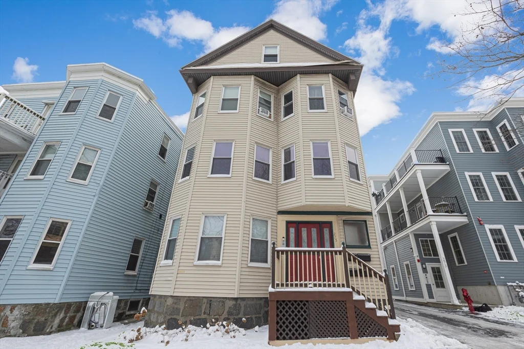 Main Property Image
