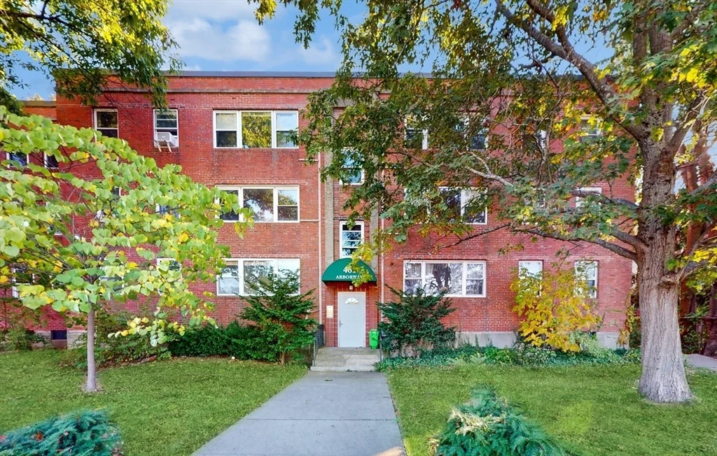 Main Property Image