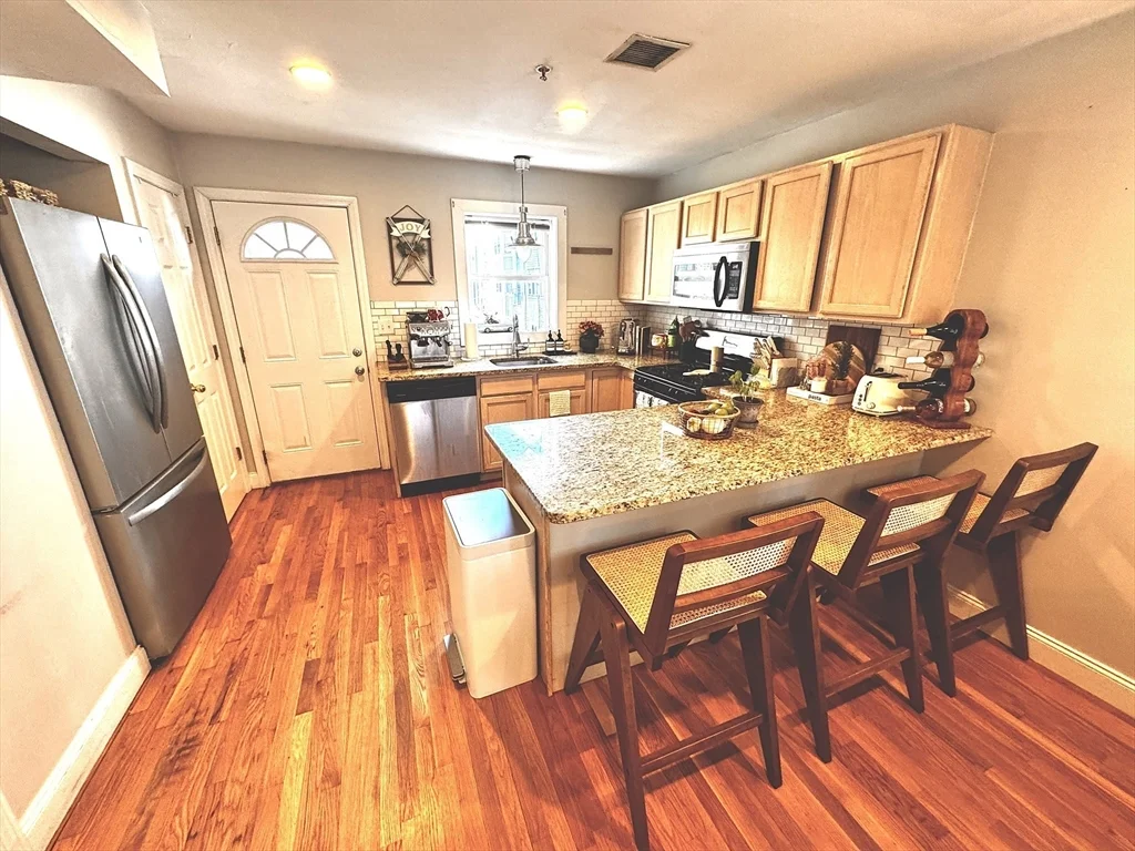 Main Property Image