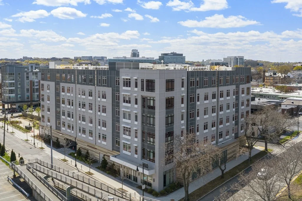 Main Property Image
