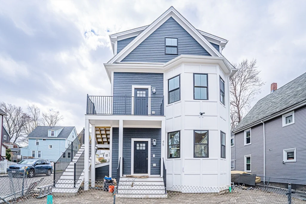Main Property Image