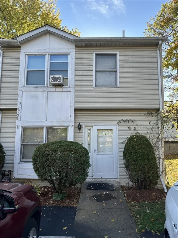 Main Property Image