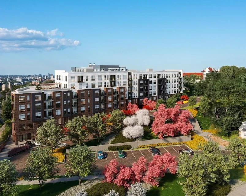 Main Property Image