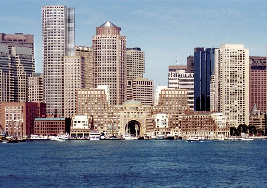 Main Property Image