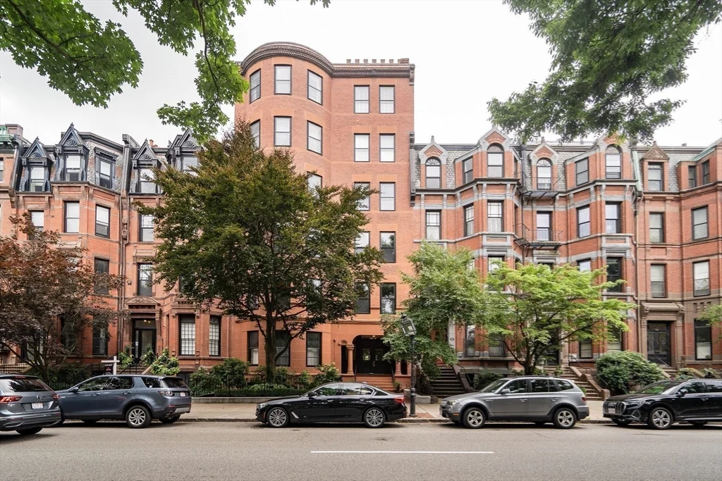 Main Property Image