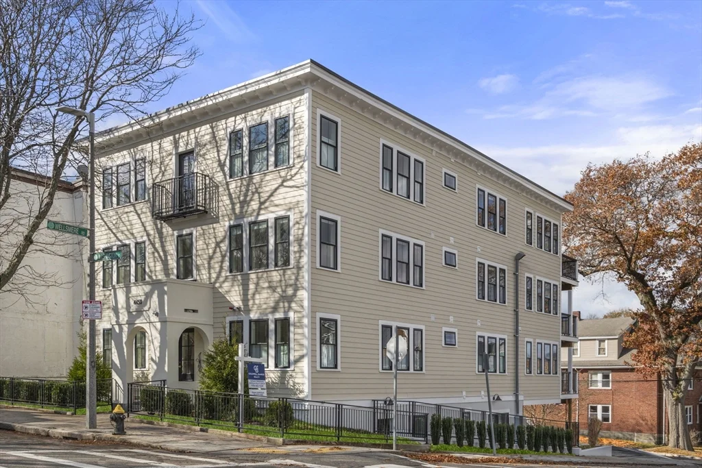 Main Property Image