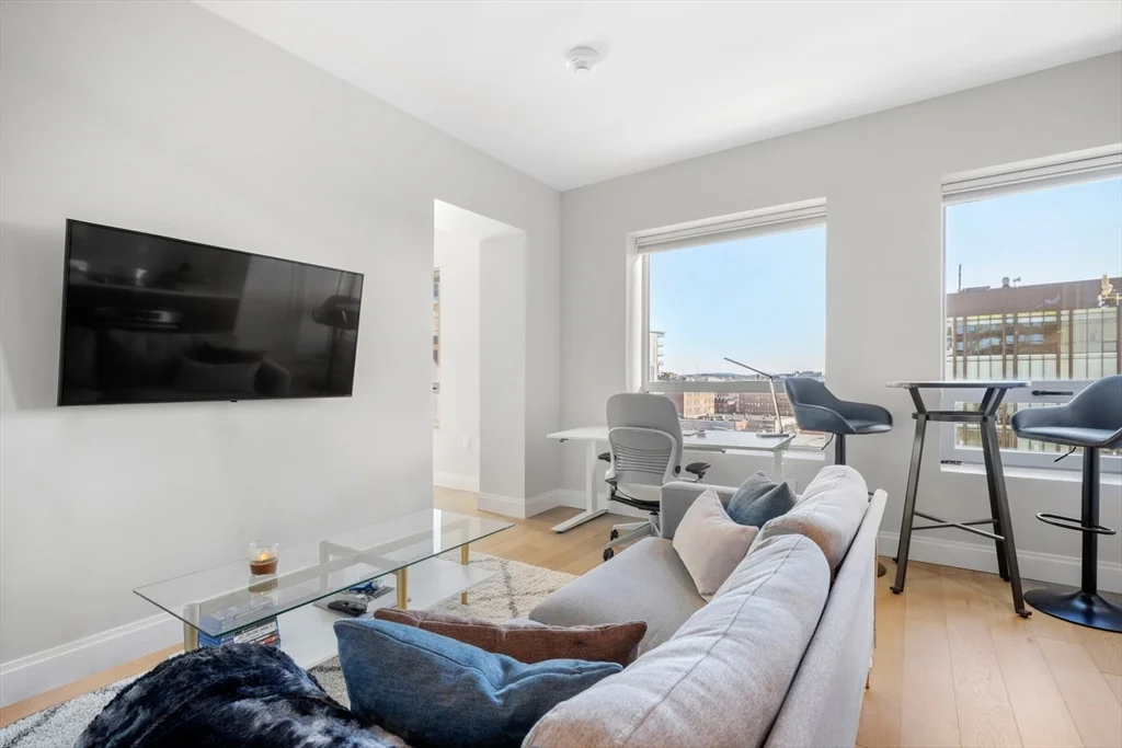 Main Property Image