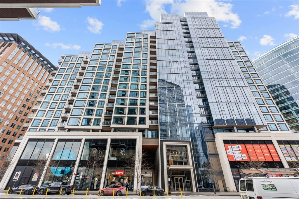 Main Property Image