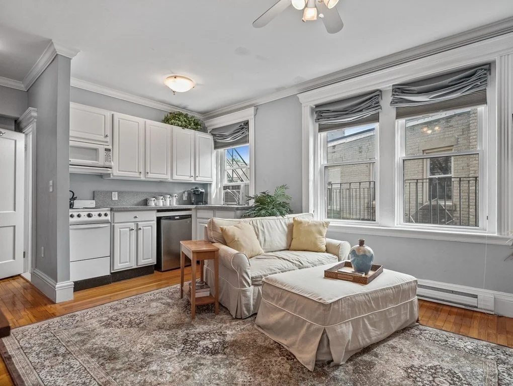 Main Property Image
