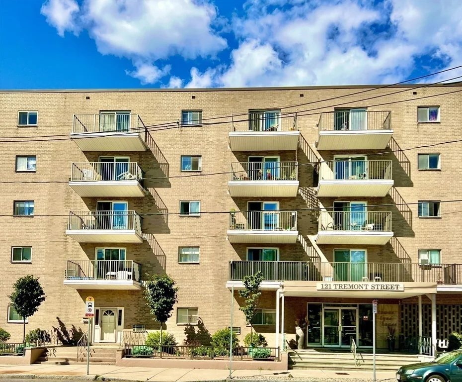 Main Property Image