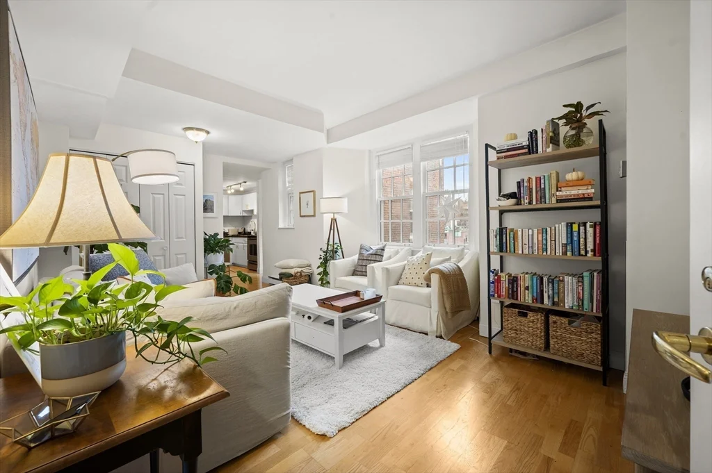 Main Property Image