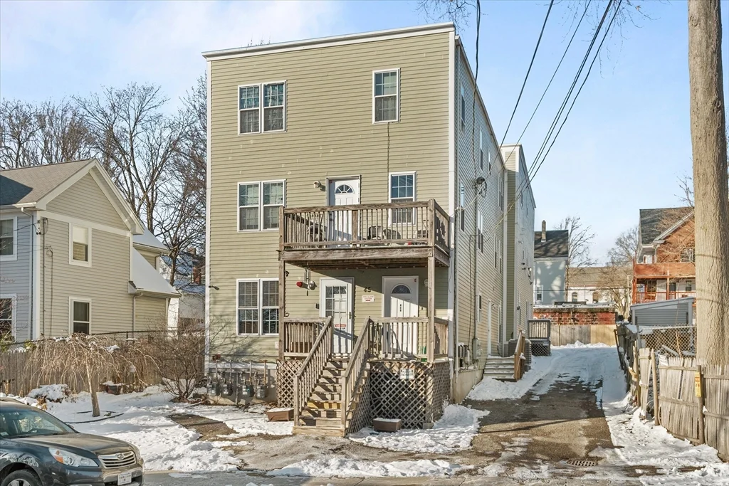 Main Property Image