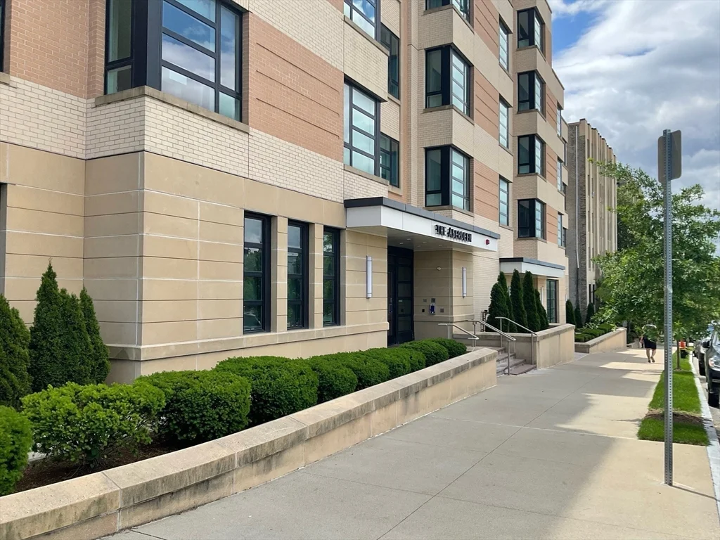 Main Property Image
