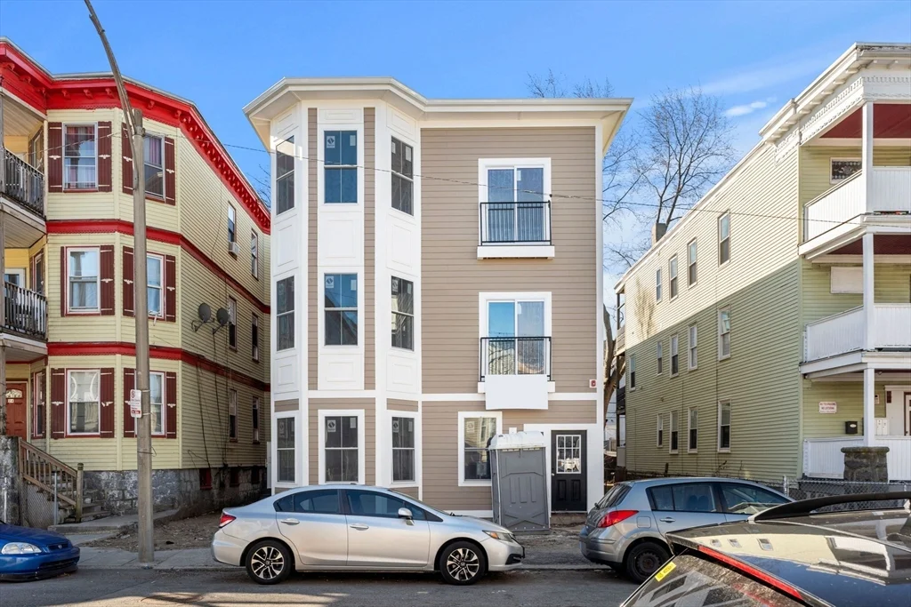 Main Property Image