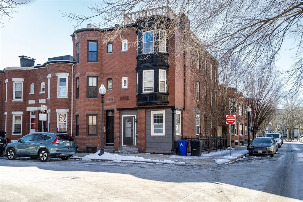 Main Property Image