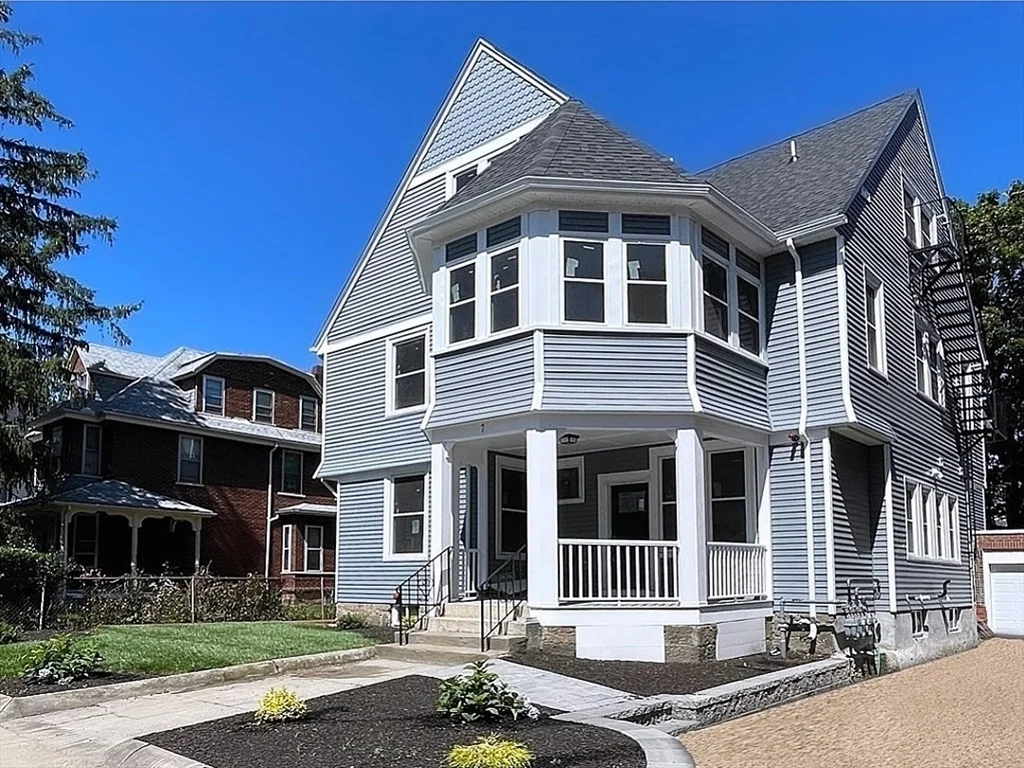 Main Property Image