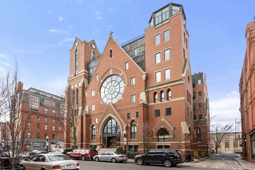 Main Property Image