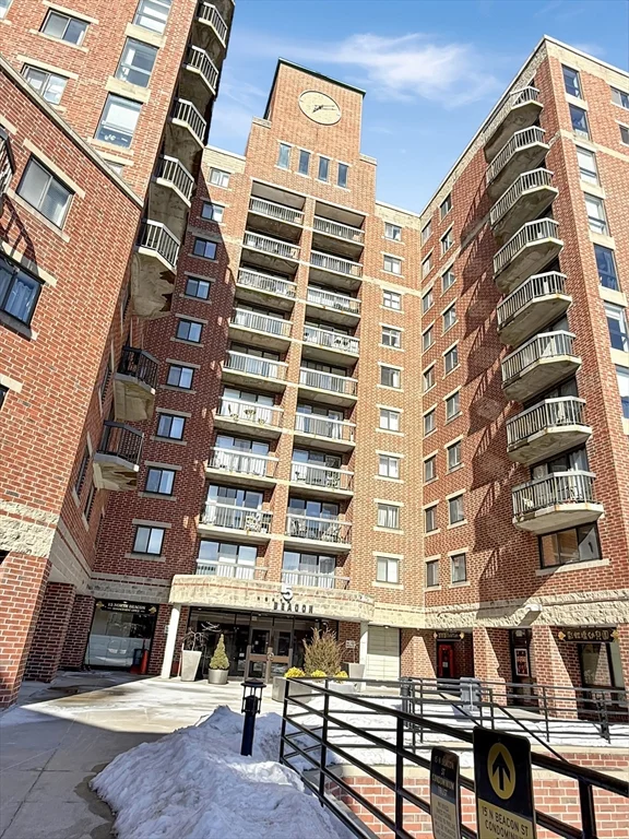 Main Property Image