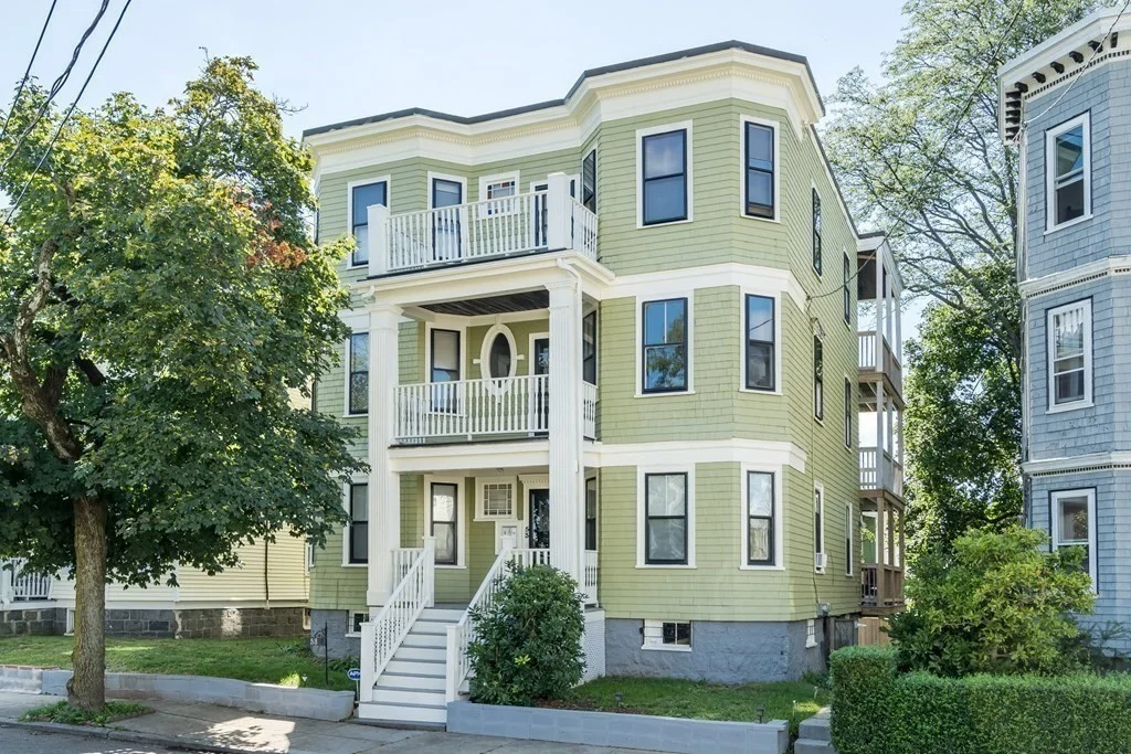 Main Property Image