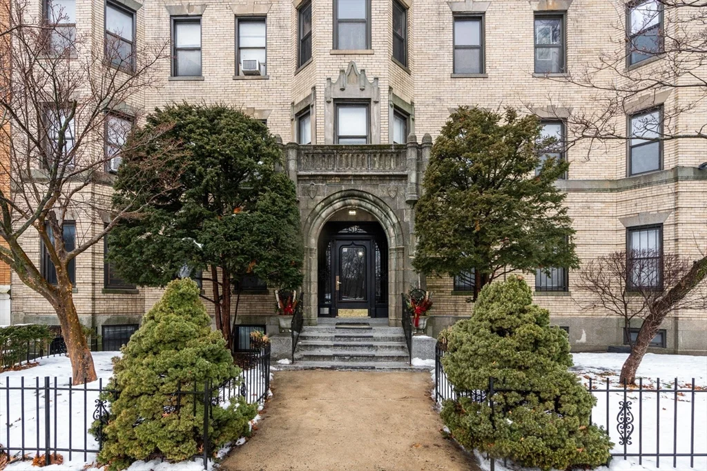 Main Property Image