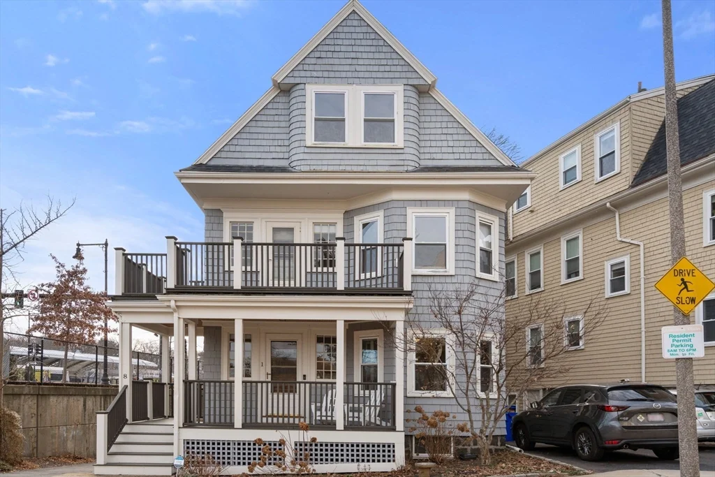 Main Property Image