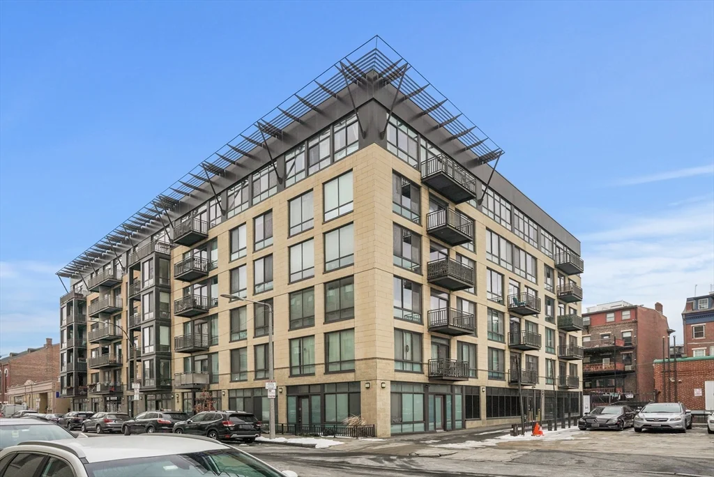 Main Property Image