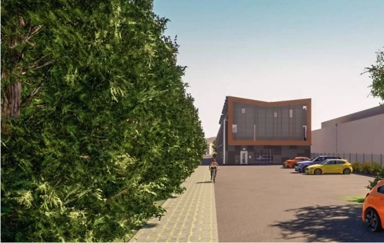 Main Property Image