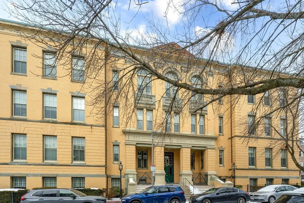Main Property Image