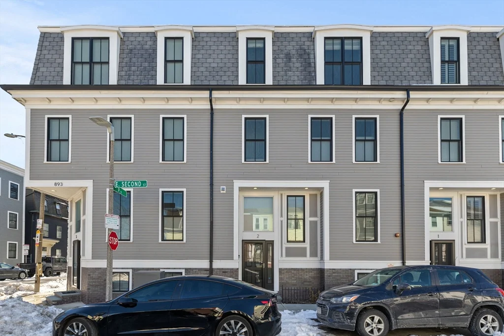 Main Property Image