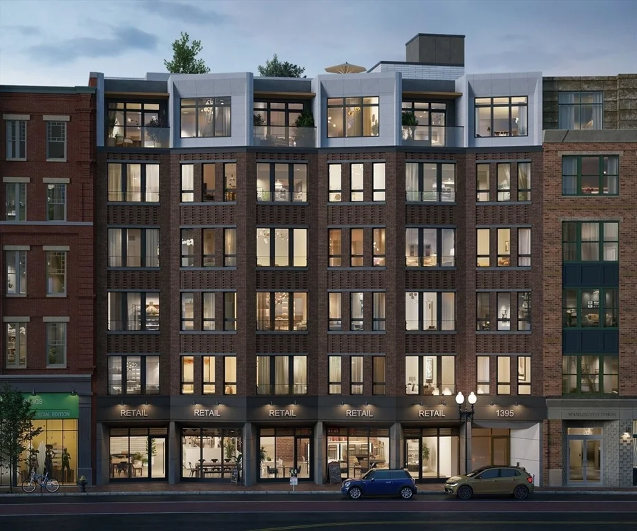 Main Property Image