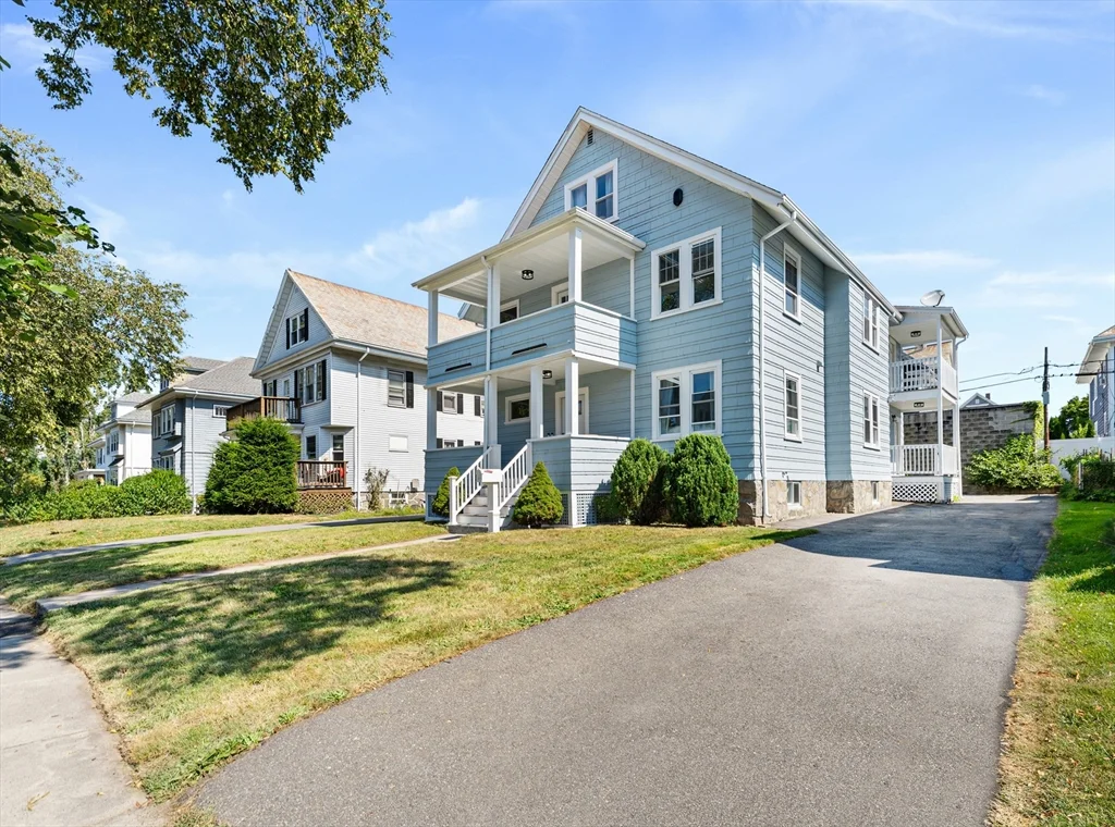 Main Property Image