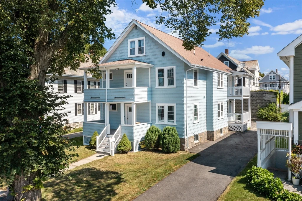 Main Property Image