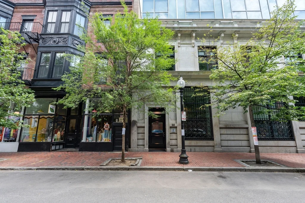Main Property Image