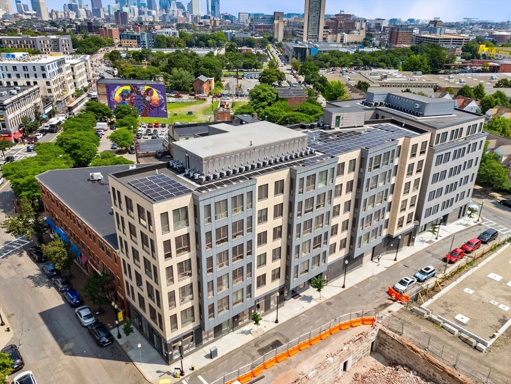 Main Property Image