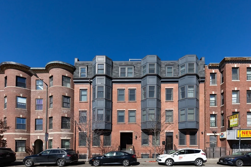 Main Property Image