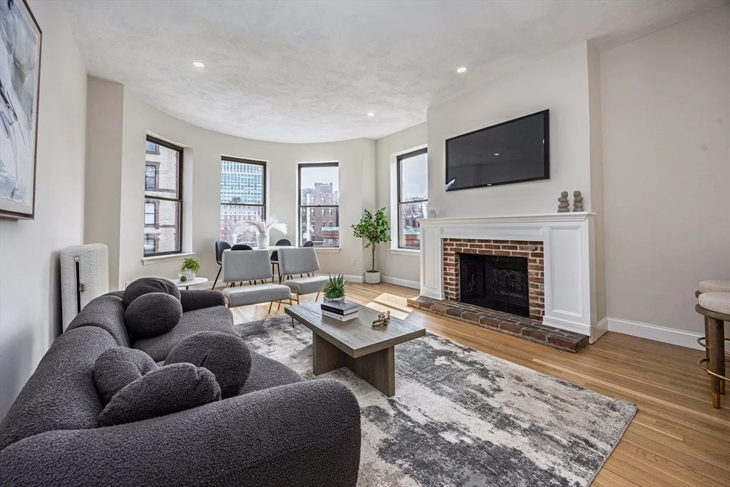 Main Property Image