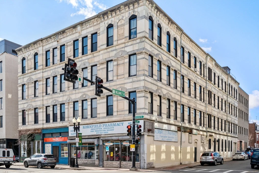Main Property Image
