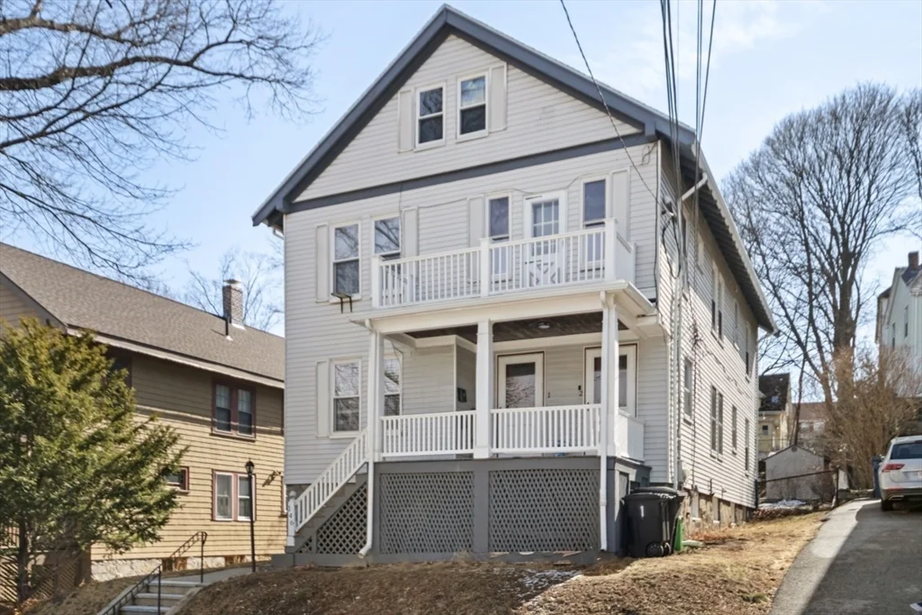Main Property Image