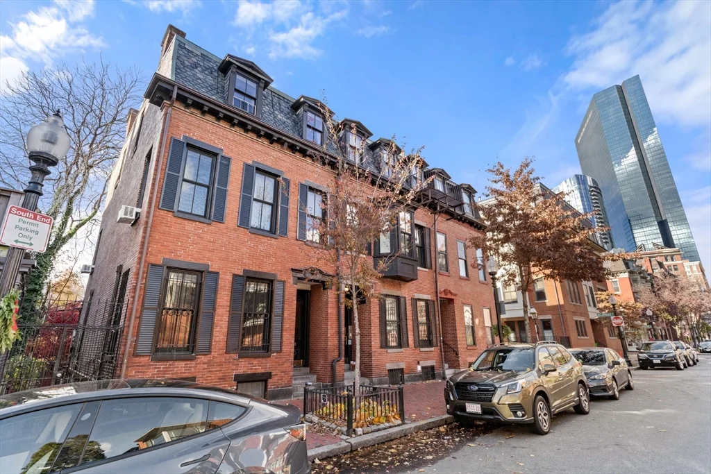 Main Property Image