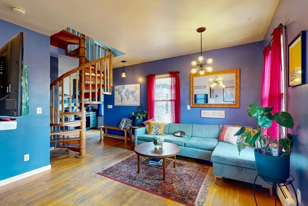 Main Property Image