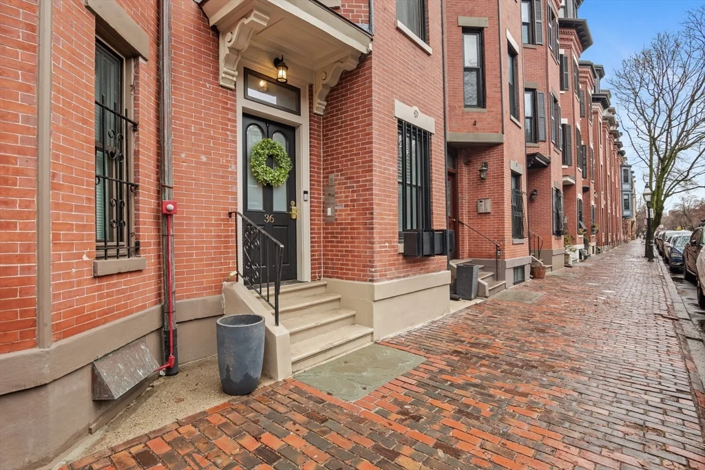 Main Property Image
