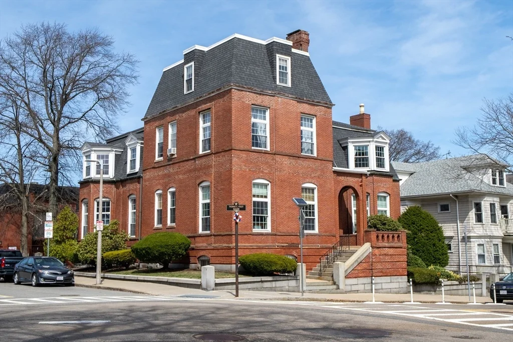 Main Property Image