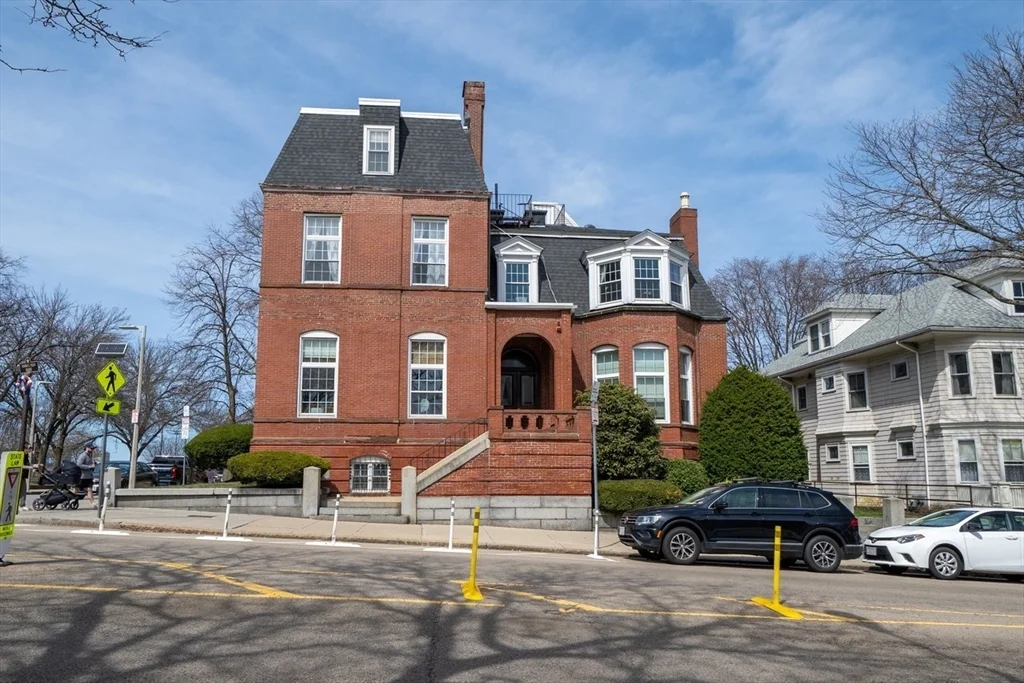 Main Property Image