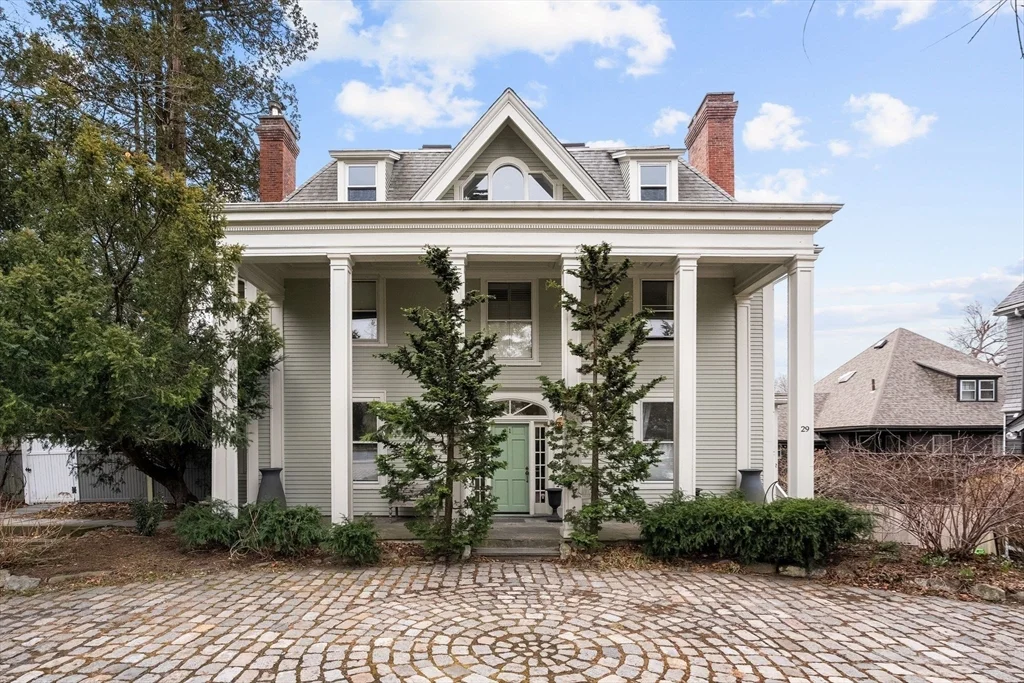 Main Property Image