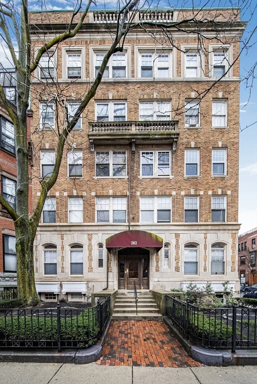 Main Property Image