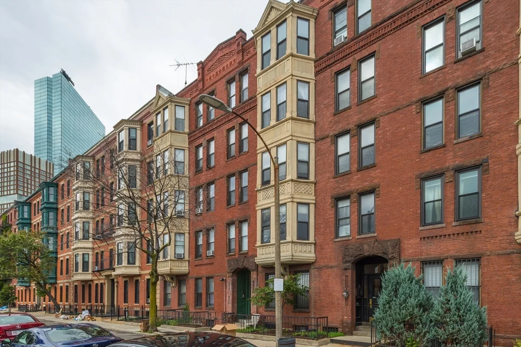 Main Property Image