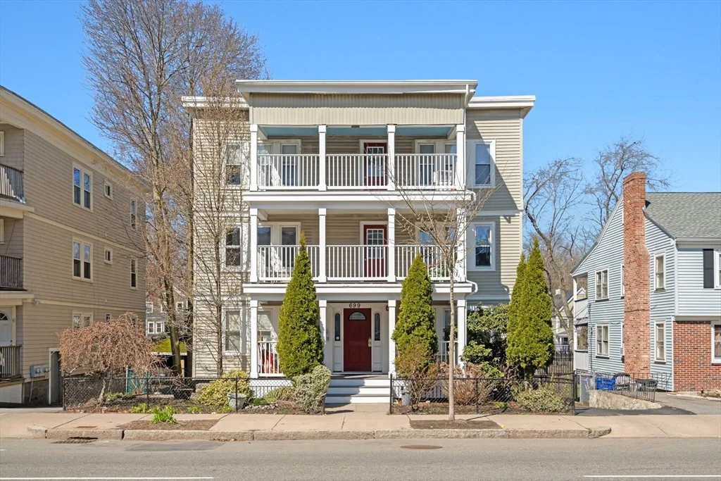 Main Property Image