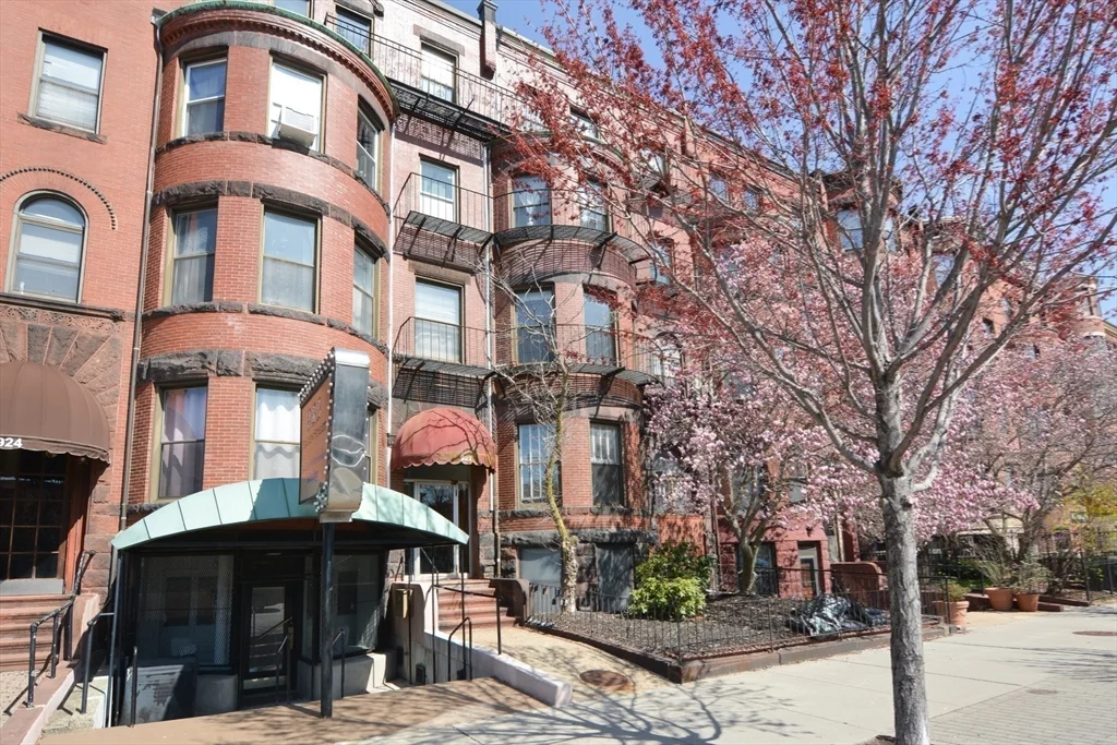 Main Property Image